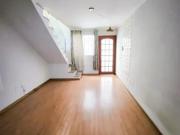 Casa à venda no bairro Jardim Leblon Belo Horizonte/MG