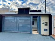 Casa à venda no bairro Jardim Leblon Campo Grande/MS Casa à venda no bairro Jardim Leblon Campo Grande/MS