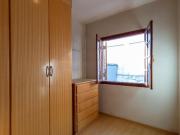 Casa à venda no bairro Jardim Londrina São Paulo/SP