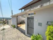 Casa à Venda no bairro Jardim Maracanã em Valinhos