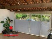 Casa à Venda no Bairro Jardim Maria Conceição em Boituva SP