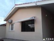 Casa à venda no Bairro Jardim Maria do Carmo em, Sorocaba/SP
