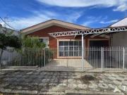 Casa á venda no Bairro Jardim Maria do Carmo em, Sorocaba/SP