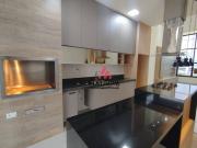 CASA Á VENDA NO BAIRRO JARDIM MARISA EM TREMEMBÉ !