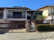 Casa á venda no bairro JArdim Mirian Vinhedo Sp