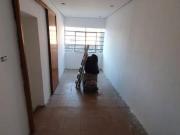 Casa à venda no bairro Jardim Monte Belo Raposo Tavares...