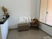 CASA A VENDA NO BAIRRO JARDIM MONTE CARLO NA CIDADE DE...