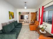 Casa a venda no bairro Jardim Monumento em Piracicaba/SP