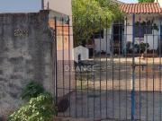 Casa à venda no bairro Jardim Morada do Sol em Indaiatuba