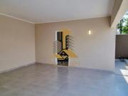 Casa à venda no bairro Jardim Morada do Sol Indaiatuba/SP