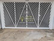 Casa a venda no bairro Jardim Morada do Sol, Indaiatuba/SP