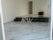 CASA A VENDA NO BAIRRO JARDIM MORADA DO SOL NA CIDADE DE...