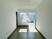 Casa à venda no bairro Jardim Nova Alvorada em Mogi Guaçu/SP