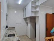 Casa à venda no bairro Jardim Oriental São Paulo/SP