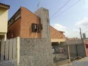 Casa à venda no bairro Jardim Pagliato Sorocaba/SP