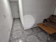 Casa à venda no bairro Jardim Paraíso em Barueri/SP