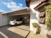 Casa à Venda no Bairro Jardim Parque São Loureço em...