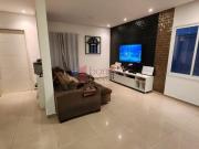 CASA A VENDA NO BAIRRO JARDIM PAULISTA II JUNDIAÍ SP
