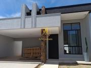 Casa à venda no bairro Jardim Petrópolis Goiânia/GO