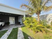 Casa à venda no Bairro Jardim Planalto de Viracopos em...
