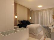 Casa à venda no bairro Jardim Planalto em Goiânia/GO