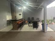 Casa à venda no bairro Jardim Planalto Goiânia/GO