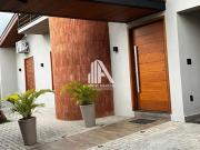 Casa à venda no bairro Jardim Planalto Verde em Mogi...