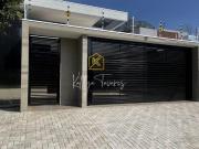 Casa à venda no bairro Jardim Porto Seguro Umuarama/PR