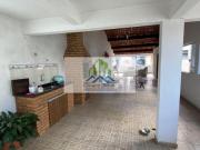 Casa à venda no bairro Jardim Primeiro de Maio Chácara...