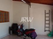 Casa a venda no Bairro Jardim Recanto do vale Indaiatuba SP