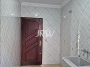 CASA A VENDA NO BAIRRO JARDIM REGINA NA CIDADE DE...