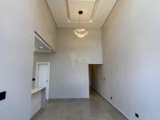 Casa à venda no bairro Jardim Residencial Helena Maria...