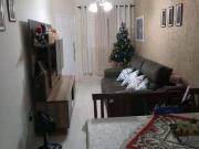 Casa à venda no Bairro Jardim Residencial Imperatriz em,...