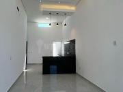 Casa à venda no bairro Jardim Residencial Jardim...