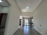 Casa à venda no bairro Jardim Residencial Villagio...