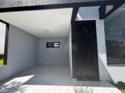 Casa à venda no bairro Jardim Residencial Villagio...