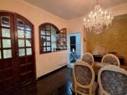 Casa à venda no bairro Jardim Riacho das Pedras em Contagem