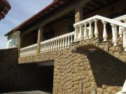 Casa à venda no bairro Jardim Riacho Das Pedras, em...