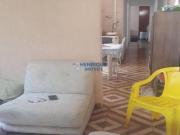 Casa à venda no bairro Jardim Rio Claro Rio Claro/SP