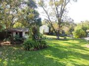 Casa à venda no bairro Jardim São Bento do Recreio em...
