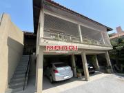 Casa à venda no bairro Jardim São Cristóvão em Valinhos