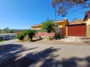 Casa à venda no bairro Jardim São Cristóvão em Valinhos