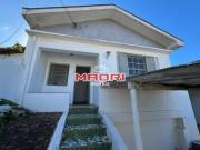 Casa à venda no bairro Jardim São Cristóvão em Valinhos