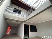 Casa à venda no Bairro Jardim São Guilherme em, Sorocaba/SP