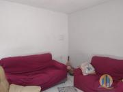 Casa à venda no bairro Jardim São Luís Santana de...