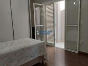 Casa à venda no bairro Jardim São Paulo Rio Claro/SP