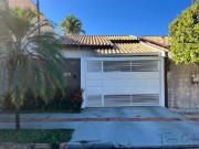 Casa à venda no bairro Jardim Samambaia Campo Grande/MS