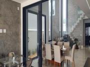 Brisas Jundiaí Casa à venda no bairro Jardim Samambaia...