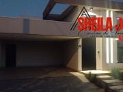 Casa à venda no bairro Jardim Santa Alice Santa...