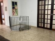 Casa à VENDA no bairro Jardim Santa Eudóxia em Campinas